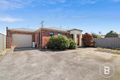 Property photo of 44 Ashwood Gardens Mitchell Park VIC 3355