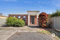 Property photo of 44 Ashwood Gardens Mitchell Park VIC 3355