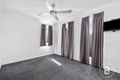 Property photo of 44 Ashwood Gardens Mitchell Park VIC 3355