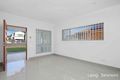 Property photo of 59 Belmont Street Merrylands NSW 2160