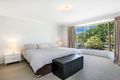 Property photo of 33 Rose Crescent Modbury North SA 5092