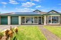 Property photo of 20 Michelmore Drive Meadows SA 5201