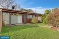 Property photo of 36 Blackham Street Holt ACT 2615