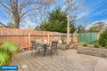 Property photo of 36 Blackham Street Holt ACT 2615