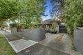 Property photo of 23 Robinsons Road Seaford VIC 3198