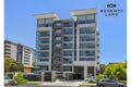 Property photo of 11/25-29 Regent Street Woolloongabba QLD 4102