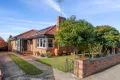 Property photo of 8 Philip Street Manifold Heights VIC 3218
