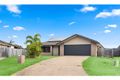 Property photo of 61 Bounty Circuit Eli Waters QLD 4655