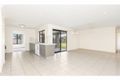 Property photo of 61 Bounty Circuit Eli Waters QLD 4655