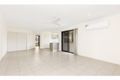 Property photo of 61 Bounty Circuit Eli Waters QLD 4655