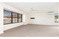 Property photo of 61 Bounty Circuit Eli Waters QLD 4655