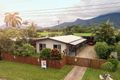 Property photo of 33 Hancock Street Edmonton QLD 4869