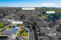 Property photo of 10 Silverash Court Regents Park QLD 4118