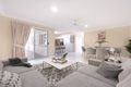 Property photo of 10 Silverash Court Regents Park QLD 4118