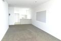 Property photo of 22/2-4 Gubbuteh Road Little Bay NSW 2036