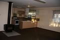 Property photo of 87 Wilkes Street Wentworth NSW 2648
