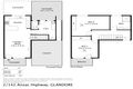 Property photo of 2/142 Anzac Highway Glandore SA 5037