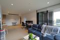 Property photo of 412/3 Network Place North Ryde NSW 2113