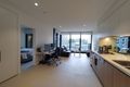 Property photo of 412/3 Network Place North Ryde NSW 2113