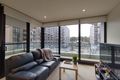 Property photo of 412/3 Network Place North Ryde NSW 2113