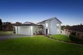Property photo of 10 Heliodor Place Eagle Vale NSW 2558
