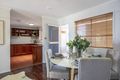 Property photo of 29 Wellington Street Mackay QLD 4740