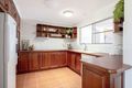 Property photo of 29 Wellington Street Mackay QLD 4740