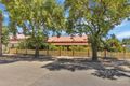 Property photo of 4 Moorhouse Terrace Riverton SA 5412