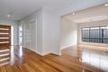 Property photo of 22 Tarrion Rise Craigieburn VIC 3064