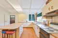 Property photo of 261 Happy Valley Road Nundle NSW 2340
