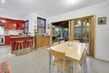 Property photo of 23 Robinsons Road Seaford VIC 3198
