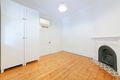 Property photo of 62 Newland Street Bondi Junction NSW 2022