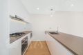 Property photo of 108/380 Liverpool Road Ashfield NSW 2131