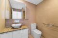 Property photo of 108/380 Liverpool Road Ashfield NSW 2131