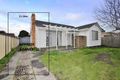 Property photo of 31 Burden Street Springvale VIC 3171