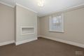 Property photo of 4 Moorhouse Terrace Riverton SA 5412