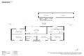 Property photo of 4 Moorhouse Terrace Riverton SA 5412