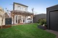 Property photo of 66 Beaconsfield Parade Northcote VIC 3070