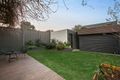 Property photo of 66 Beaconsfield Parade Northcote VIC 3070