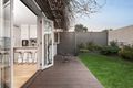 Property photo of 66 Beaconsfield Parade Northcote VIC 3070