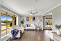 Property photo of 20 Michelmore Drive Meadows SA 5201