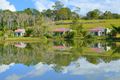 Property photo of 964 Kidaman Creek Road Curramore QLD 4552