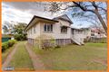 Property photo of 85 Brookfield Road Kedron QLD 4031