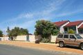 Property photo of 15/101 Hastings Street Scarborough WA 6019