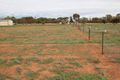 Property photo of 4 Wasleys Road Wasleys SA 5400