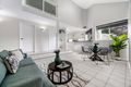 Property photo of 10 Heliodor Place Eagle Vale NSW 2558