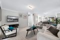 Property photo of 10 Heliodor Place Eagle Vale NSW 2558