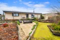 Property photo of 399 Mollongghip Road Mollongghip VIC 3352