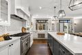 Property photo of 8-10 Wheatsheaf Road Ceres VIC 3221
