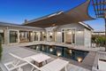 Property photo of 8-10 Wheatsheaf Road Ceres VIC 3221